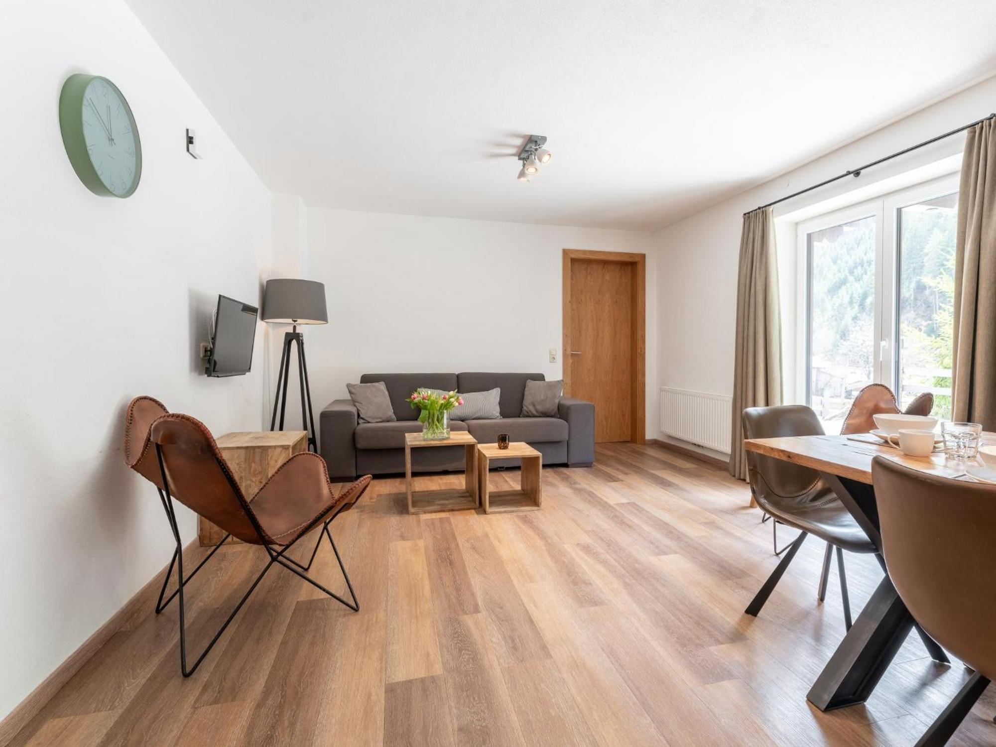 Chalet Heimelig M Saalbach-Hinterglemm Exteriör bild