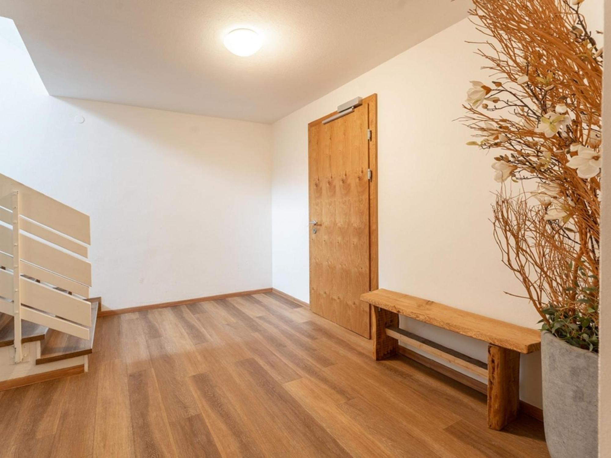 Chalet Heimelig M Saalbach-Hinterglemm Exteriör bild